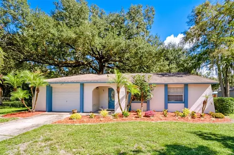 135 Cortez Ct, Winter Springs, FL 32708