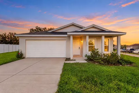 1825 Hudson Ct, Poinciana, FL 34759