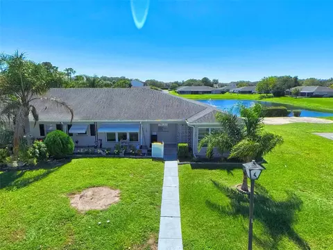 1485 High Point Blvd #141D, Orlando, FL 32825