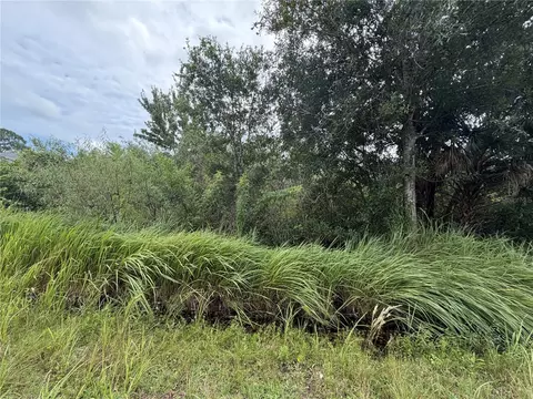 1428 Wigmore St SE, Palm Bay, FL 32909