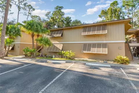 120 Hibiscus Woods Ct #8D, Deltona, FL 32725