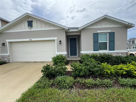 5442 Catmint Dr, Haines City, FL 33844