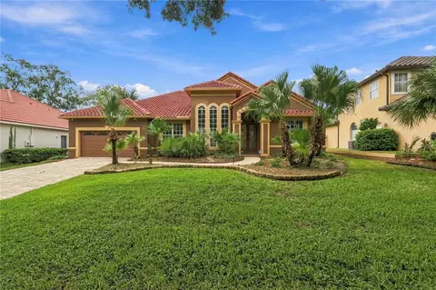 7628 Milano Dr, Orlando, FL 32835