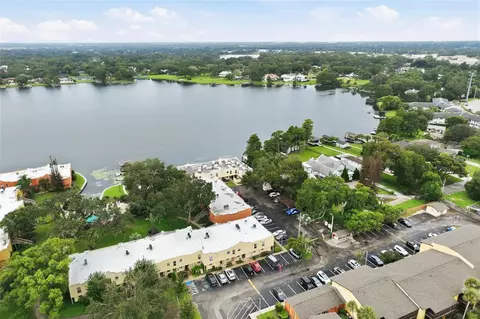 768 E Michigan St #79, Orlando, FL 32806