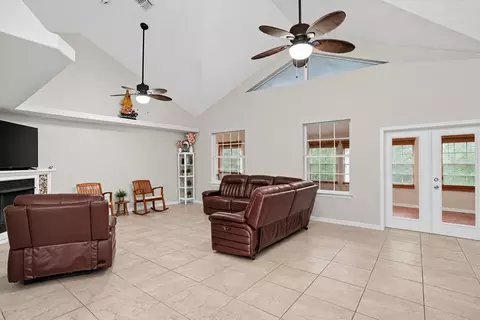 Living - 585 Amber Ln, Cocoa, FL 32926 photo 1 of 1