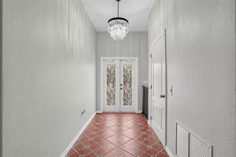 Entry Way - 585 Amber Ln, Cocoa, FL 32926 photo 3 of 4