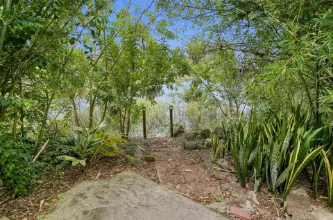 Other - 585 Amber Ln, Cocoa, FL 32926 photo 6 of 6