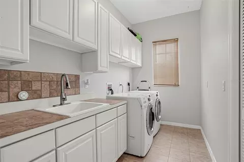 Other - 585 Amber Ln, Cocoa, FL 32926 photo 5 of 6