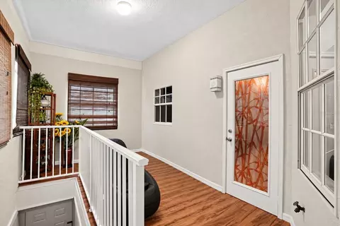 Entry Way - 585 Amber Ln, Cocoa, FL 32926 photo 4 of 4