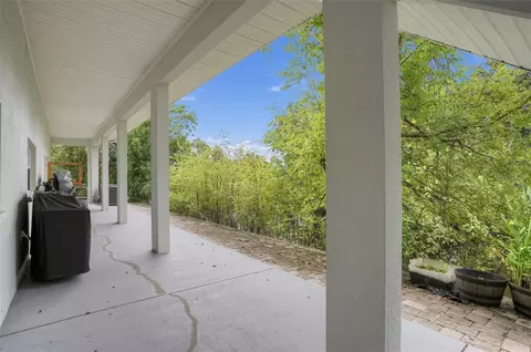 Exterior - 585 Amber Ln, Cocoa, FL 32926 photo 4 of 4