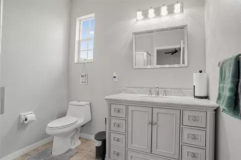Bath - 585 Amber Ln, Cocoa, FL 32926 photo 1 of 4