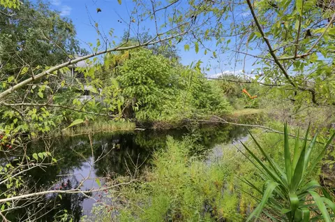 View/Area - 585 Amber Ln, Cocoa, FL 32926 photo 1 of 1