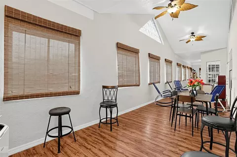 Other - 585 Amber Ln, Cocoa, FL 32926 photo 3 of 6