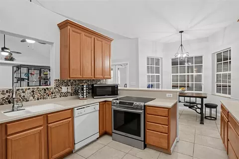 Kitchen - 585 Amber Ln, Cocoa, FL 32926 photo 1 of 1