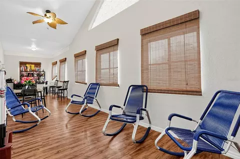 Other - 585 Amber Ln, Cocoa, FL 32926 photo 4 of 6
