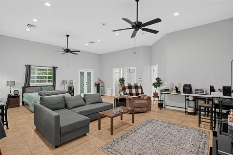 Other - 585 Amber Ln, Cocoa, FL 32926 photo 1 of 6