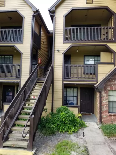 420 Forestway Cir #207, Altamonte Springs, FL 32701