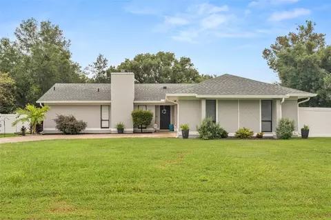 817 Shed St, Oviedo, FL 32765