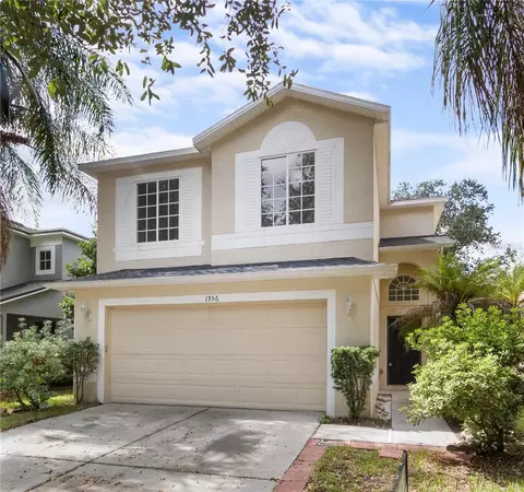 1956 Portcastle Cir, Winter Garden, FL 34787
