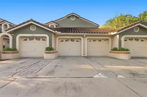 7808 Sugar Brook Ct #7808, Orlando, FL 32819