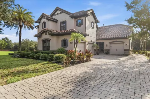 1447 Dunbrooke Loop, Longwood, FL 32779