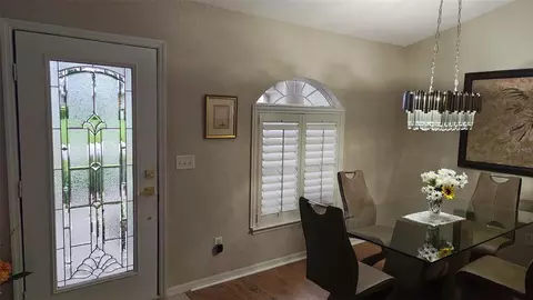 Entry Way - 11071 SE 174th Loop, Summerfield, FL 34491 photo 1 of 2