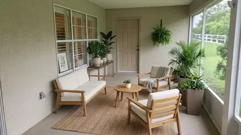 Exterior - 11071 SE 174th Loop, Summerfield, FL 34491 photo 2 of 2