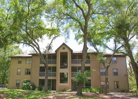 615 Dory Ln #104, Altamonte Springs, FL 32714