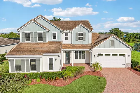 15646 Sweet Lemon Way, Winter Garden, FL 34787