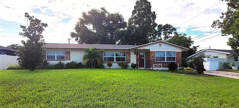 7192 114th Ln, Seminole, FL 33772