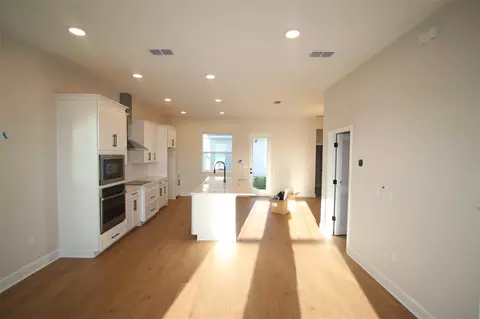 Other - 3086 Bonfire Path, Saint Cloud, FL 34771 photo 1 of 4
