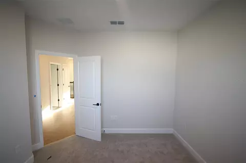 Bedroom - 3086 Bonfire Path, Saint Cloud, FL 34771 photo 1 of 5