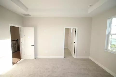Bedroom - 3086 Bonfire Path, Saint Cloud, FL 34771 photo 5 of 5