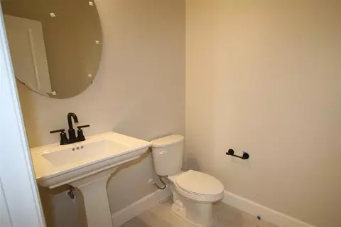 Bath - 3086 Bonfire Path, Saint Cloud, FL 34771 photo 1 of 3