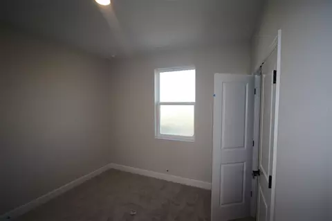 Bedroom - 3086 Bonfire Path, Saint Cloud, FL 34771 photo 2 of 5