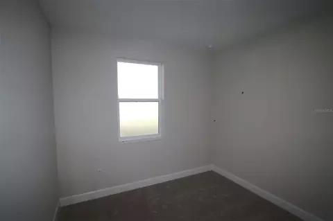 Bedroom - 3086 Bonfire Path, Saint Cloud, FL 34771 photo 3 of 5