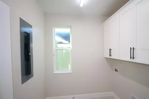 Other - 3086 Bonfire Path, Saint Cloud, FL 34771 photo 2 of 4