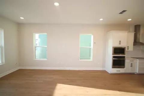Living - 3086 Bonfire Path, Saint Cloud, FL 34771 photo 1 of 2