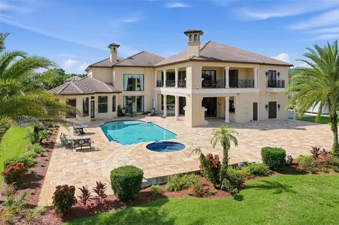 Other - 9615 Windy Ridge Rd, Windermere, FL 34786 photo 9 of 10