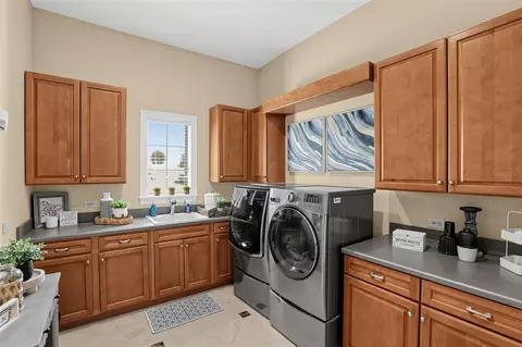 Other - 9615 Windy Ridge Rd, Windermere, FL 34786 photo 4 of 10