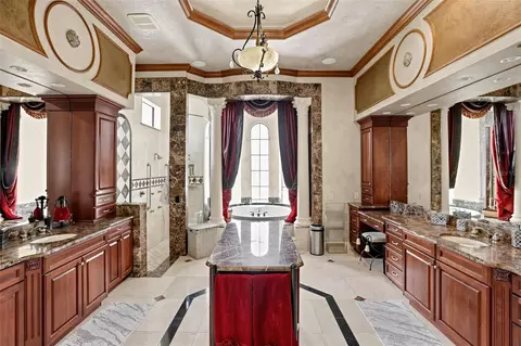 Bath - 9615 Windy Ridge Rd, Windermere, FL 34786 photo 1 of 4