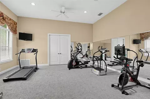 Other - 9615 Windy Ridge Rd, Windermere, FL 34786 photo 5 of 10