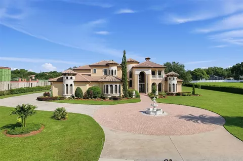 Other - 9615 Windy Ridge Rd, Windermere, FL 34786 photo 1 of 10
