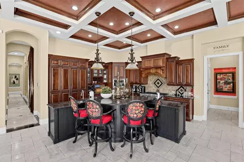 Kitchen - 9615 Windy Ridge Rd, Windermere, FL 34786 photo 1 of 1