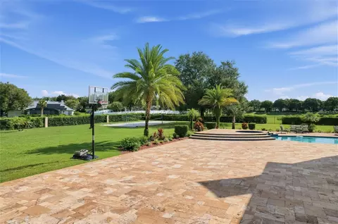 Other - 9615 Windy Ridge Rd, Windermere, FL 34786 photo 10 of 10