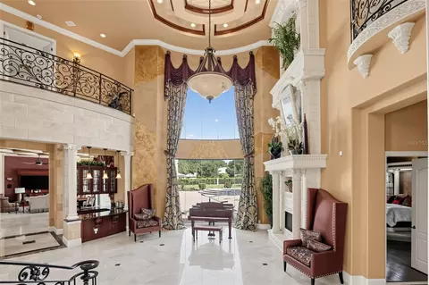 Other - 9615 Windy Ridge Rd, Windermere, FL 34786 photo 3 of 10