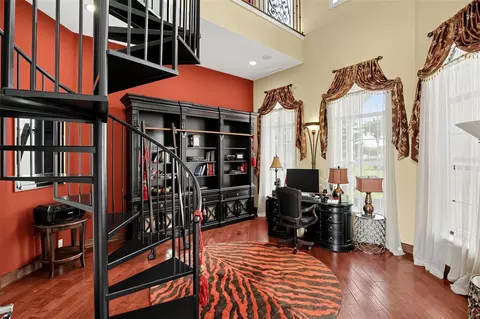 Other - 9615 Windy Ridge Rd, Windermere, FL 34786 photo 2 of 10