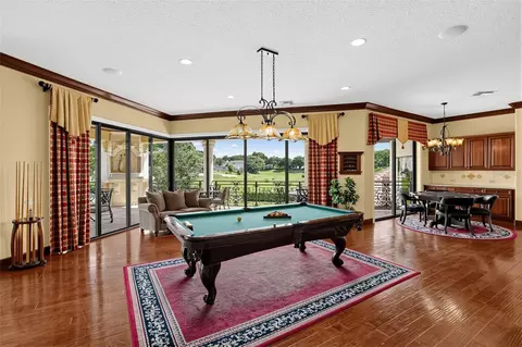 Other - 9615 Windy Ridge Rd, Windermere, FL 34786 photo 7 of 10