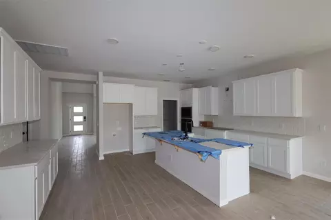 Entry Way - 6861 Yellow Warbler Bnd, Saint Cloud, FL 34773 photo 1 of 2