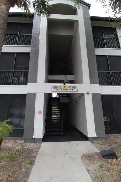7511 Seurat St #10106, Orlando, FL 32819